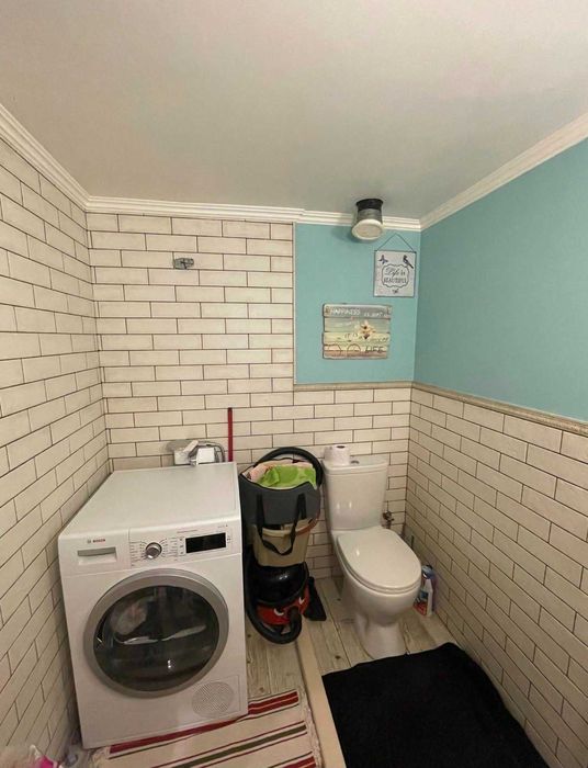 Продава се Мезонет в Пловдив, Каменица 1 - 120 кв.м за 1325 €/кв.м - Снимка #7