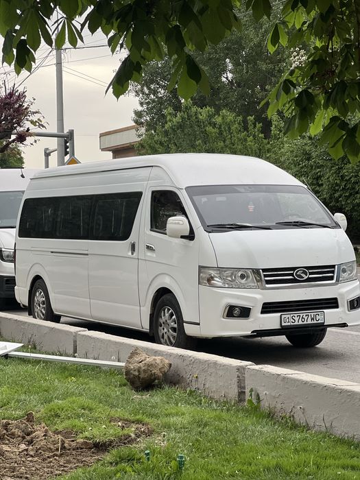 Заказ микро автобус Ozbekiston boylap sayotlarga