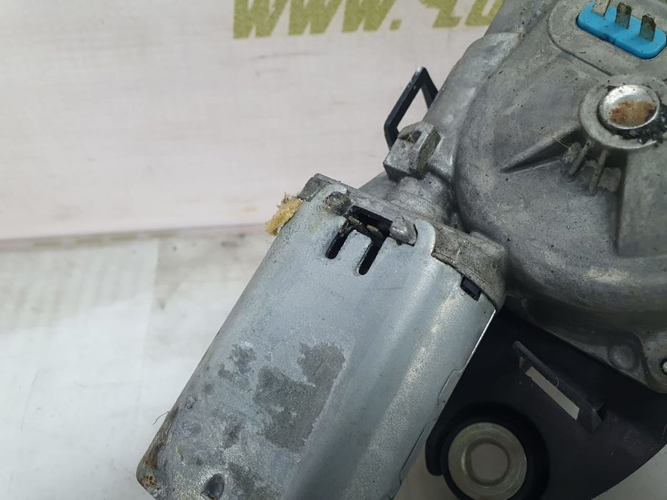 Motoras stergator haion c520d472lin Ford Kuga 2 (facelift) (2016 - 2020)
