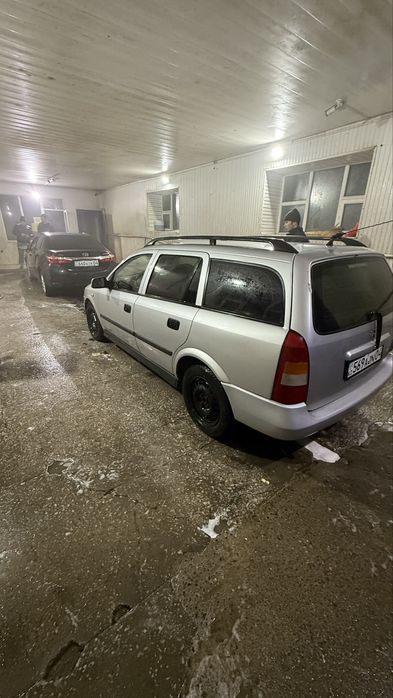 Машина продам обмен малға