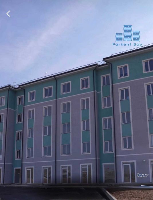 Продам квартира Своя. 41 кв 2х комнатная. Мебель техника остаётся.
