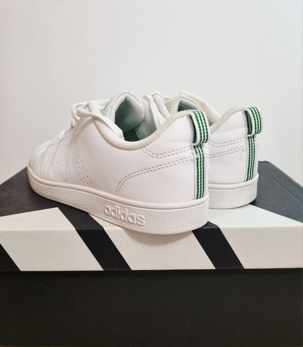 Adidasi Adidas original