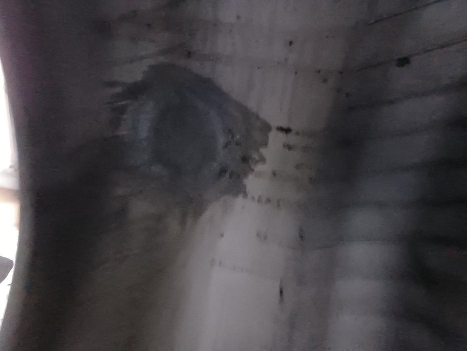 Продам  комплект шины Ikon Character