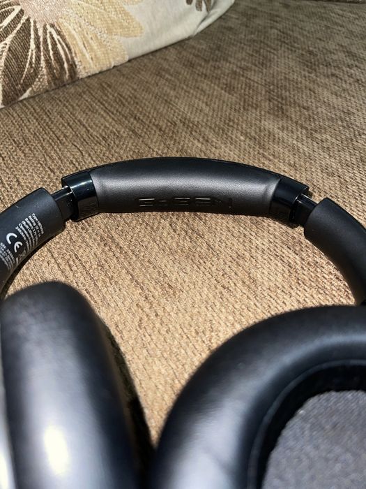 Anker Soundcore Life Q30 – casti wireless cu ANC