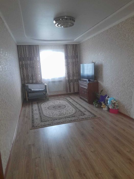 Продам частный дом