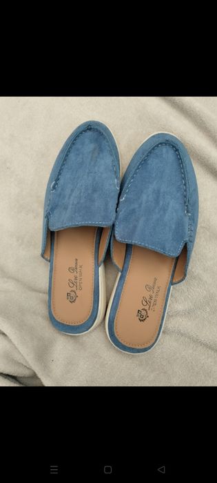 Новый аяқ кймдер бар