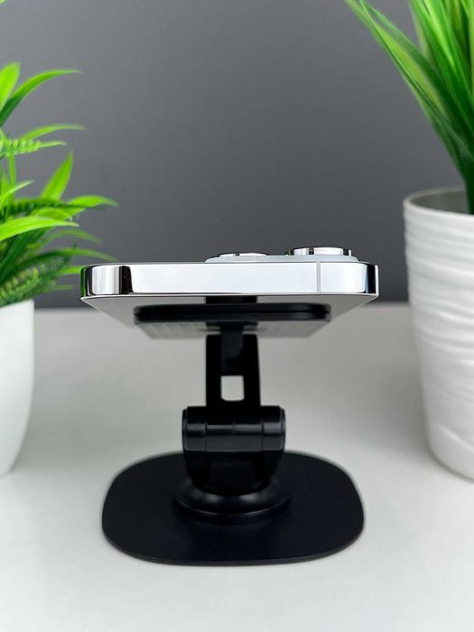 Apple iPhone 14 Pro 128 6 белый, белый 700а00205