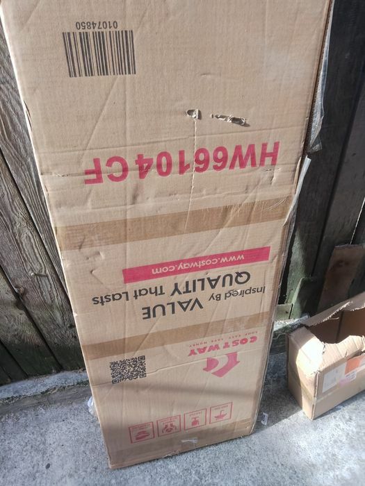 Oglinda caseta de bijuterii, dulapior dormitor, dressing