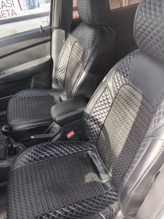 Продам Нексию 3 в отличном состоянии.