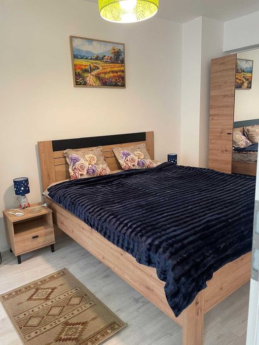 servicii oferire inchiriere apartament
