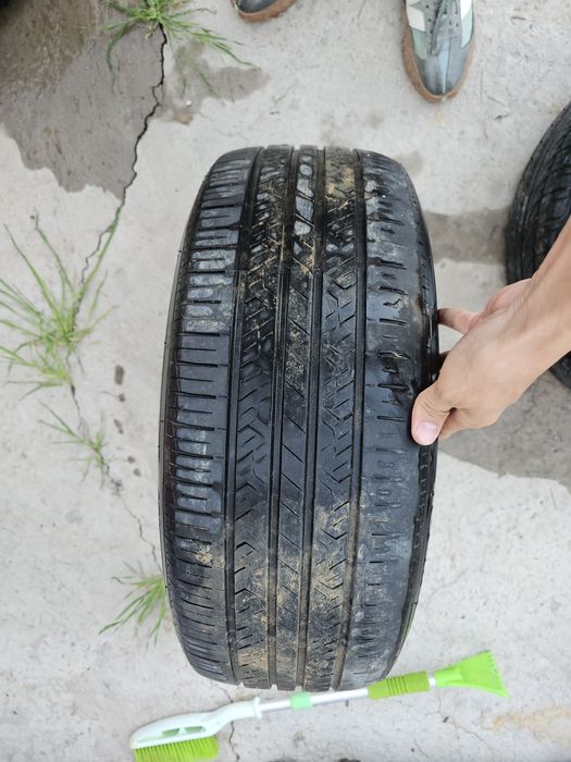 мерс диск оиригинал Состояние зор