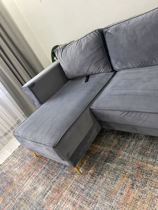 Диван для гостиной