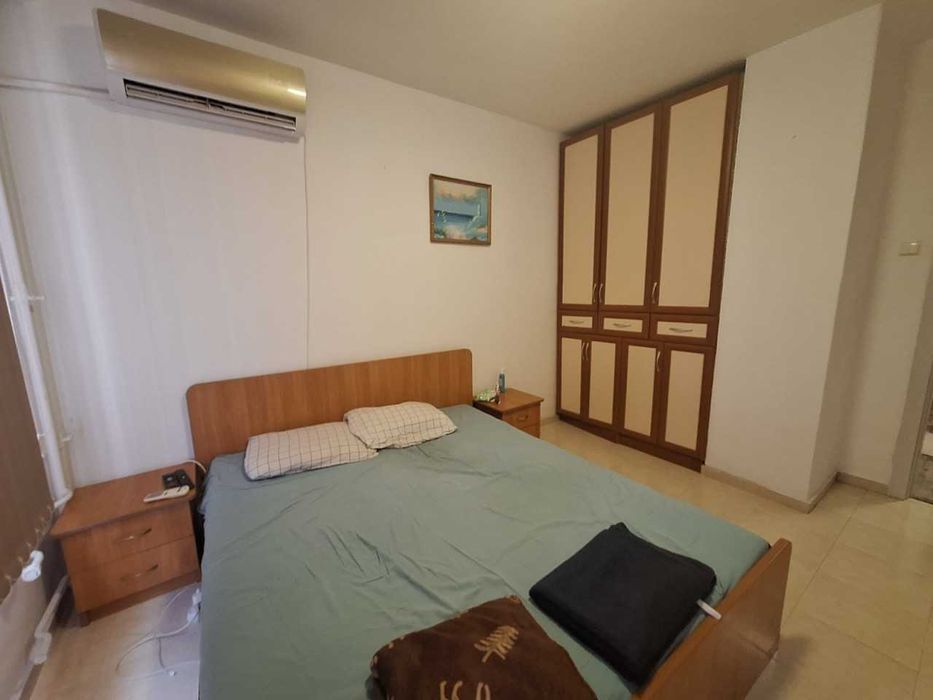 Продава се Двустаен апартамент в Пловдив, Кършияка - 55 кв.м за 1020 €/кв.м - Снимка #3