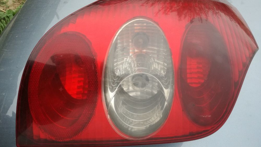 Стопове за автомобили