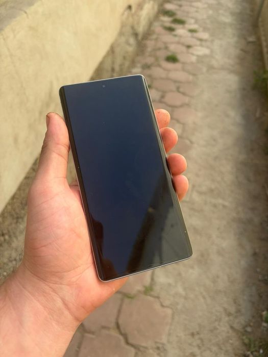 Google Pixel 7 Pro 12/128