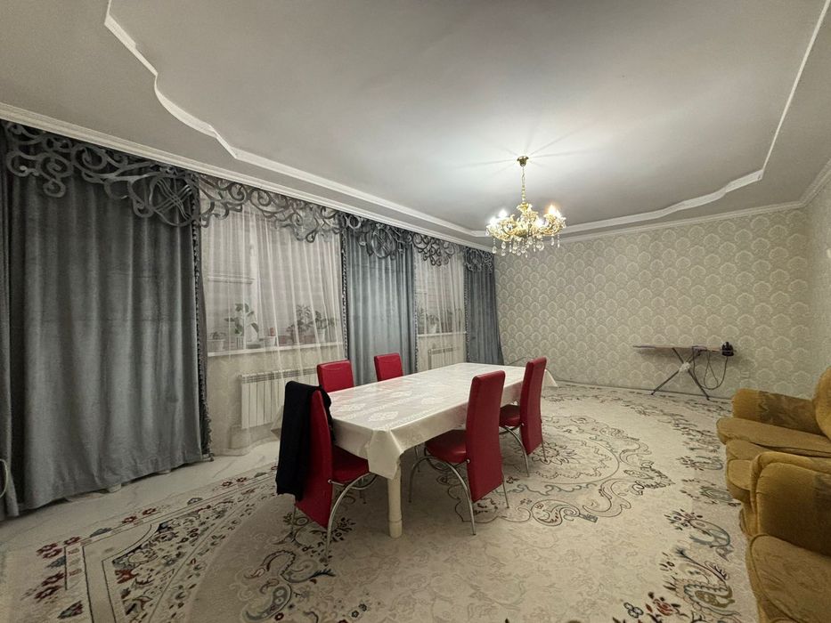 Продаётся дом у моря г.Актау
Продаётся просторный 2-эта
