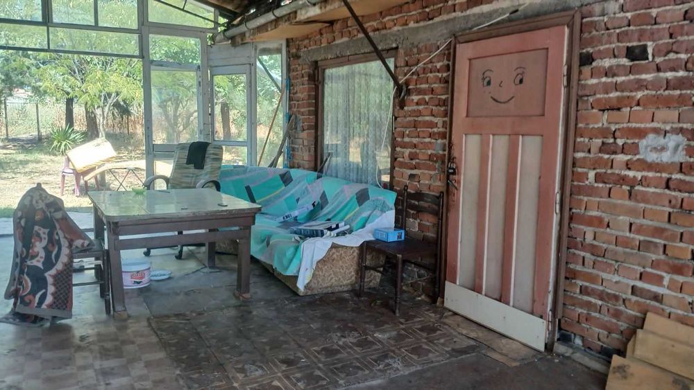 Продава се Къща в с. Правище, Област Пловдив - 120 кв.м за 535 €/кв.м - Снимка #6