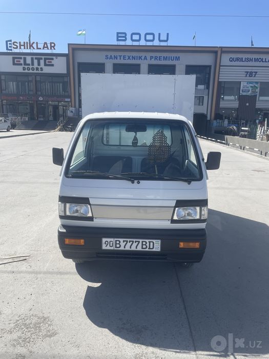 Dostavka Доставка Labo xizmati