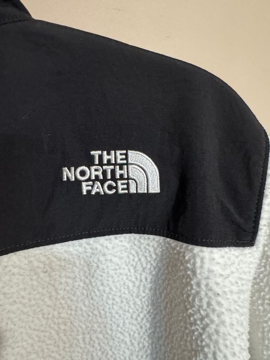 The North Face Denali 2.