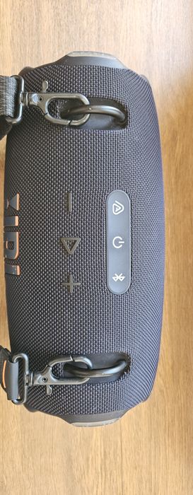 Продаётся JBL Xtreme4
