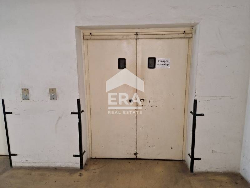 ЕКСКЛУЗИВНО! Ера Тера продава многофункционална производствена сграда