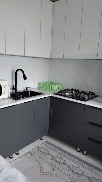 Продам Квартиру в городе Кентау