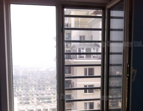 Москитная сетка,