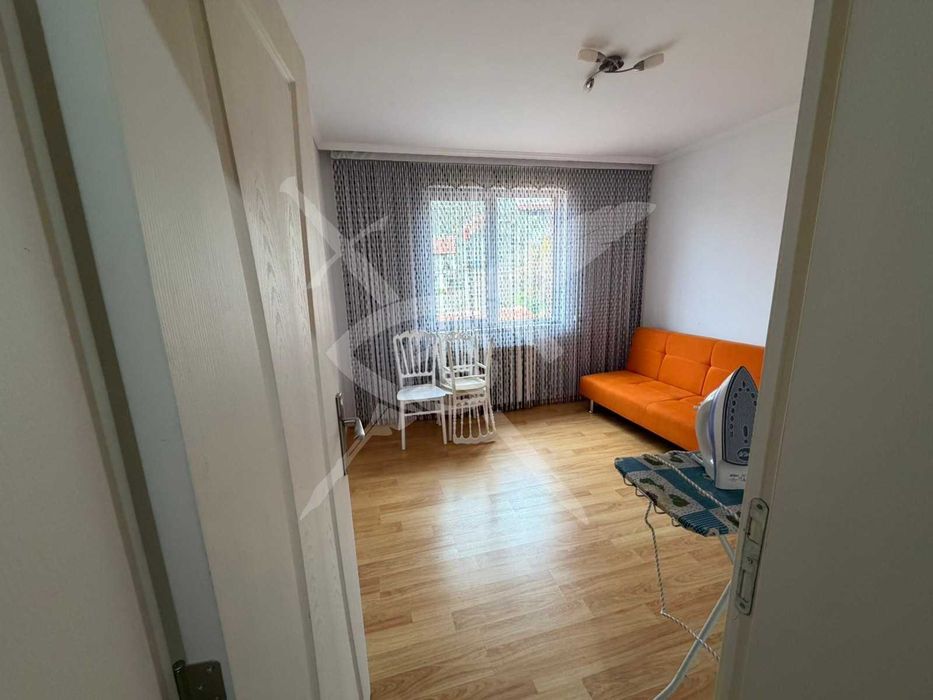 Продава се Етаж от къща в Айтос - 120 кв.м за 1101 €/кв.м - Снимка #3