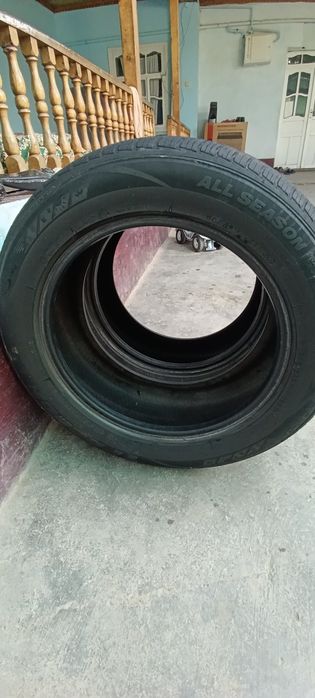 Малибу1 га балон