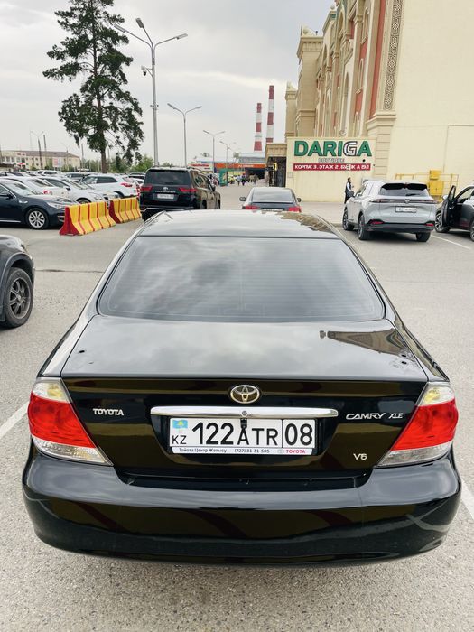 Продам срочно торг