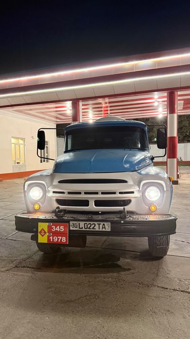 зил                       ааа