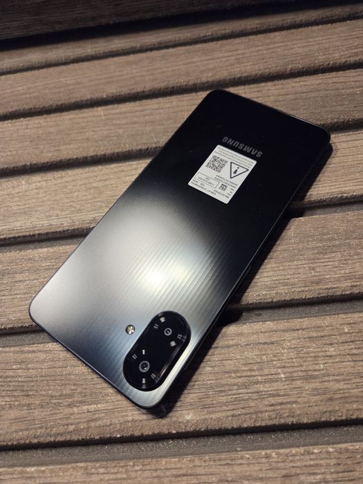 Samsung Galaxy A07 64GB 4GB RAM Dual SIM Impecabil