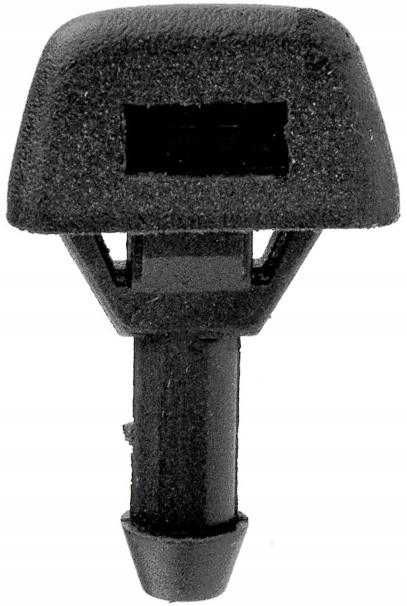 Пръскалка вода VOLVO C30/C70/S40/V40/S70/V70/S80   30655605