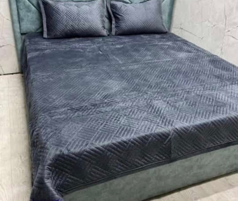 Покрывало размер 200×230