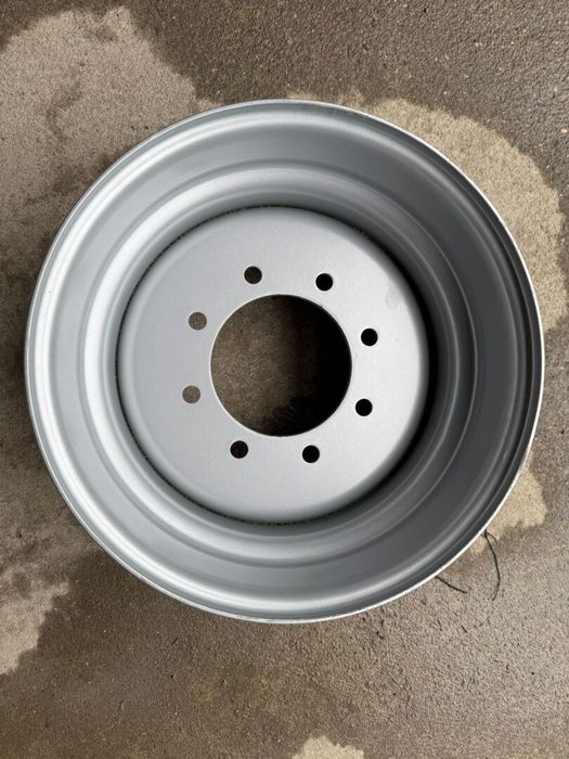 Janta R16.5 | 8.25x16.5 | bobcat | 10-16.5 12-16.5