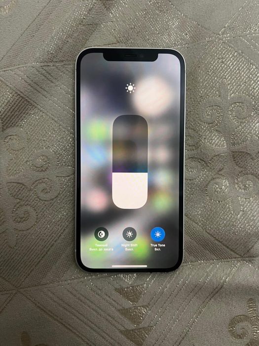 Iphone 12 айфон 12