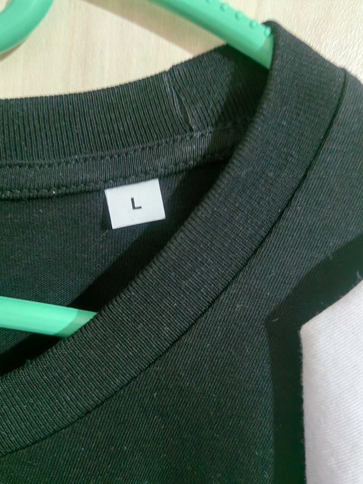 Комплект забавни Коледни тениски