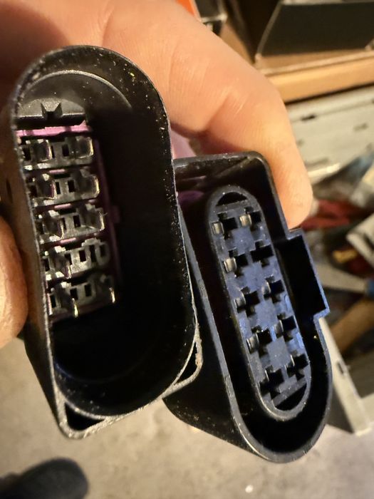 Osram CanBus Ledriving