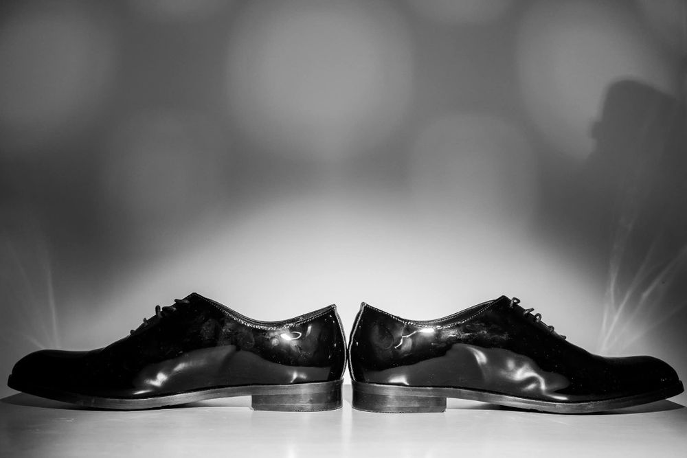 Costum complet ginere/nas