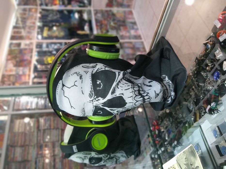 Балаклава , подшлемник