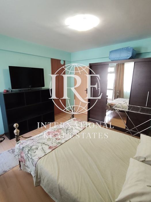 3-стаен в Варна-Бриз площ 115 цена 236900