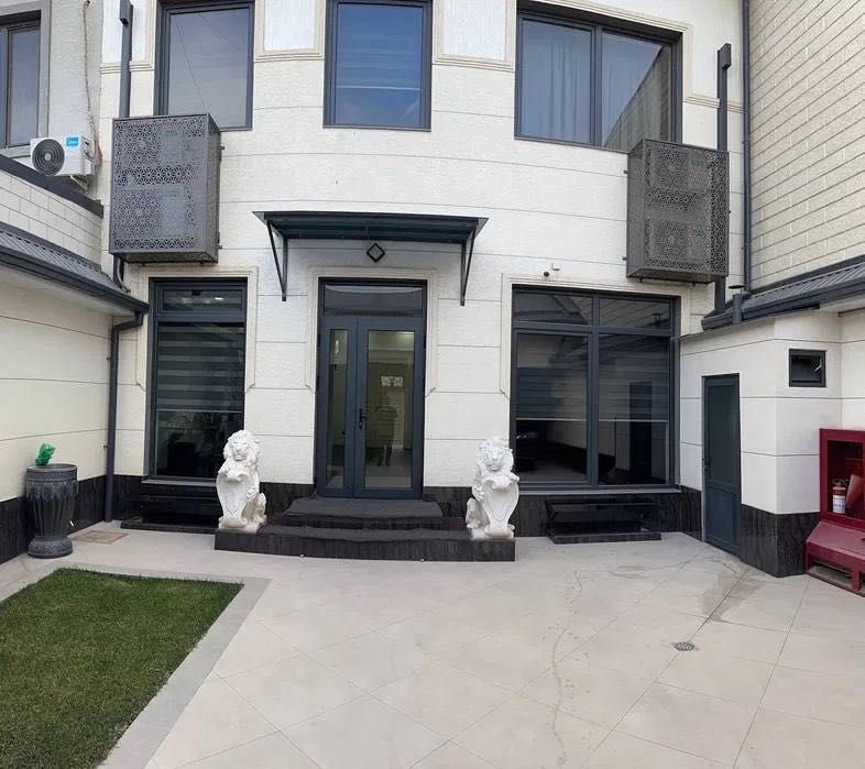 Продаётся офис Ит Парк 315м2