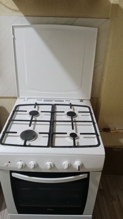 Куйлюк компас фаргона йули 1/2/3. Любой