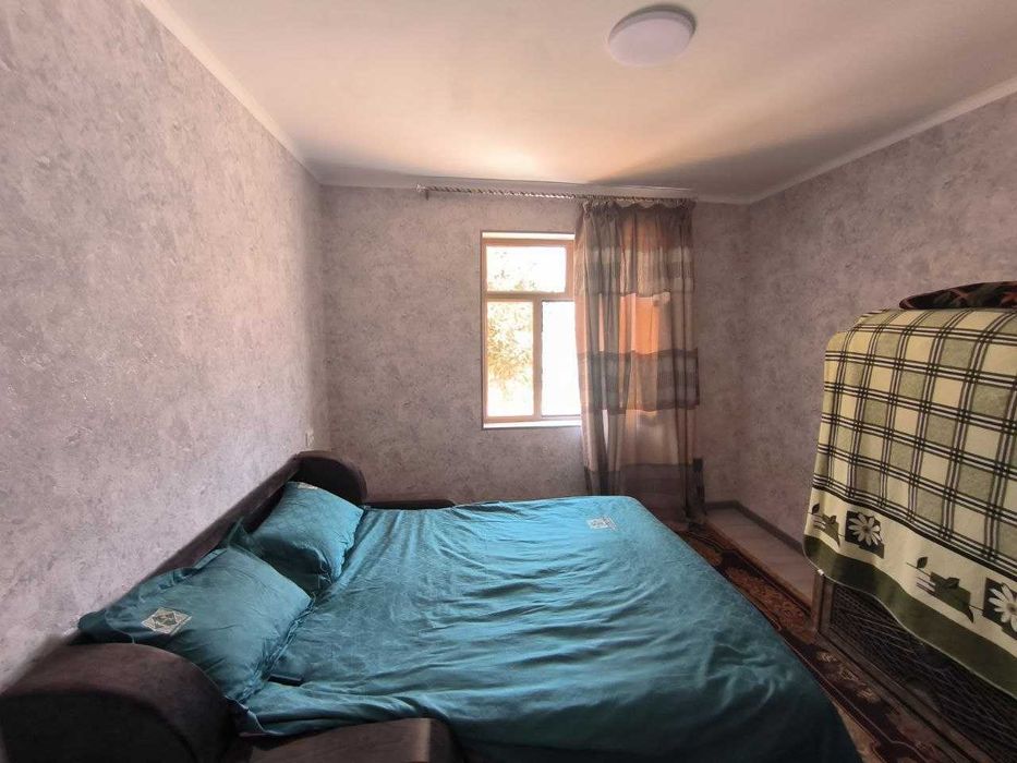 Sotiladi xovli. Продается участок 3 сотки в Кибрай, Аргин, Кизилту.