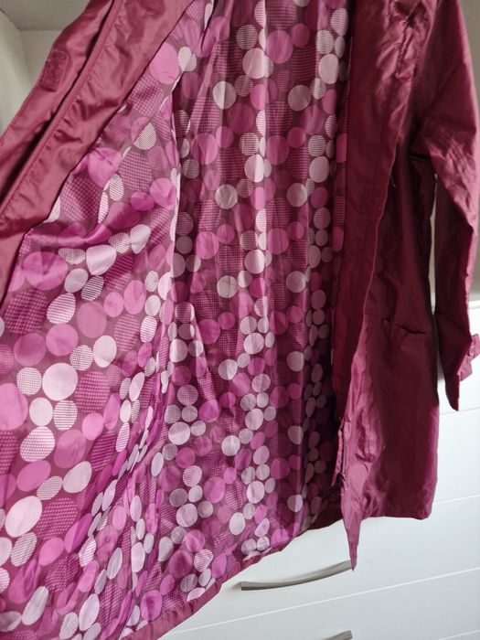 Ветровка, есмара, размер 42