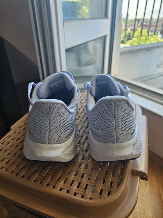 Маратонки Nike Pegasus 41