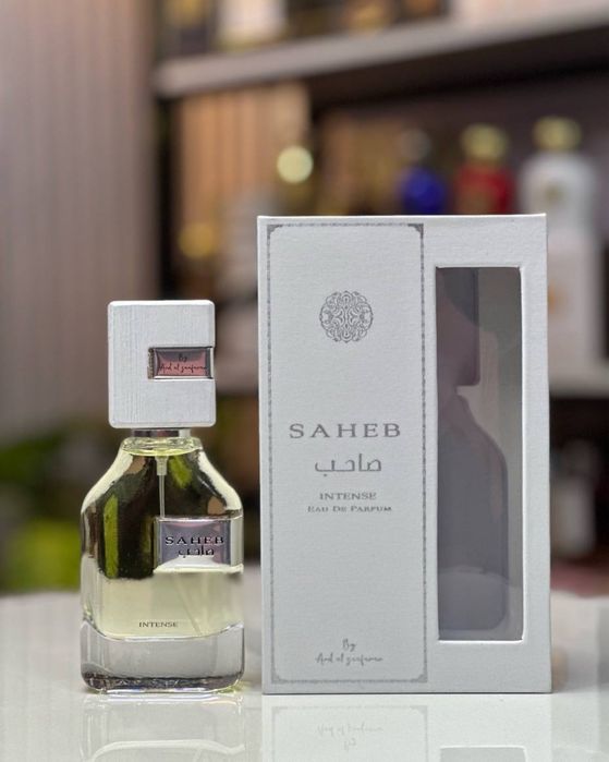 ORIGINAL!!! Saheb (Imagination) БЕСПЛАТНАЯ доставка по городу