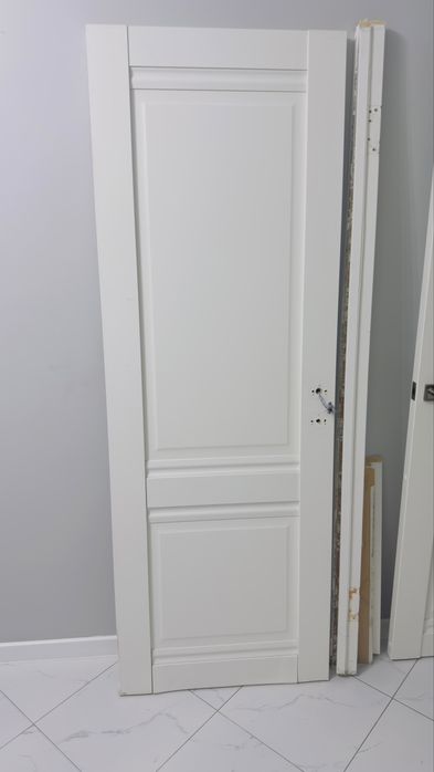 Продам межкомнатные двери 70×200