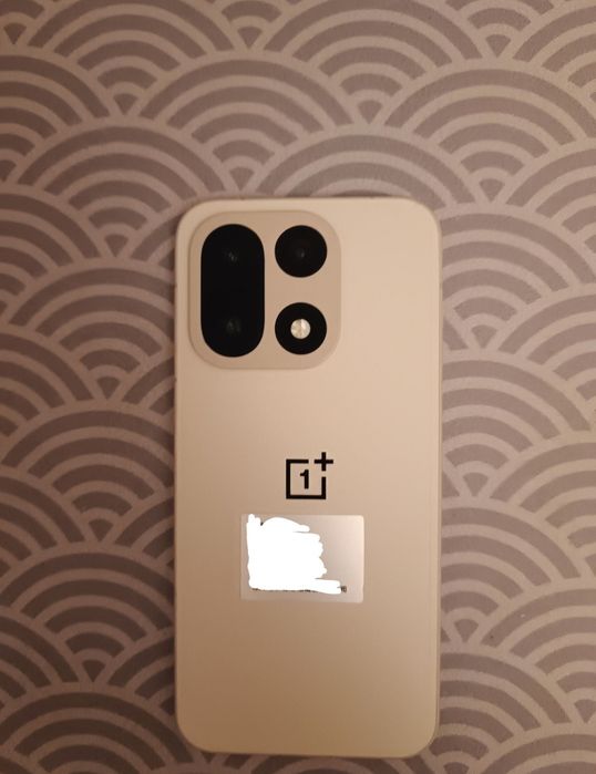 OnePlus 15 16/256