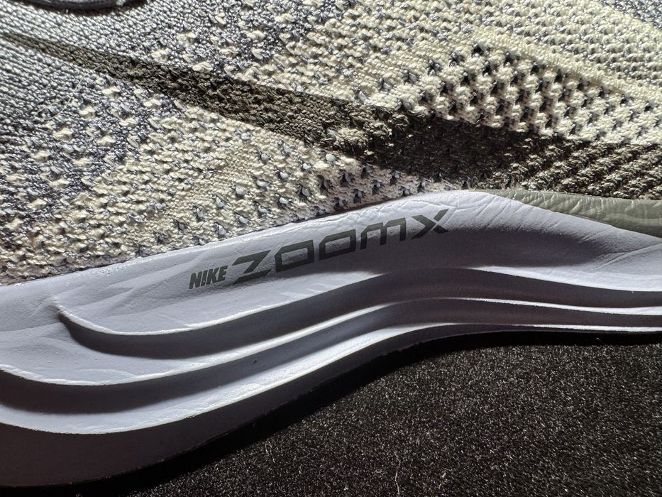 Оригинални! Nike Pegasus Plus - 47 ShoeMag